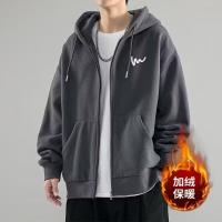 cms/erpbt/backend/web/uploads/erp/collection/images/Men Clothes/YIXING/EN0113105/img_b/EN0113105_img_b_3